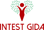 Intest Gıda