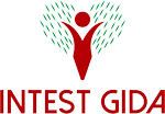 Intest Gıda