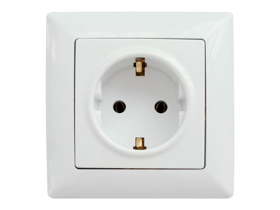 SOCKET