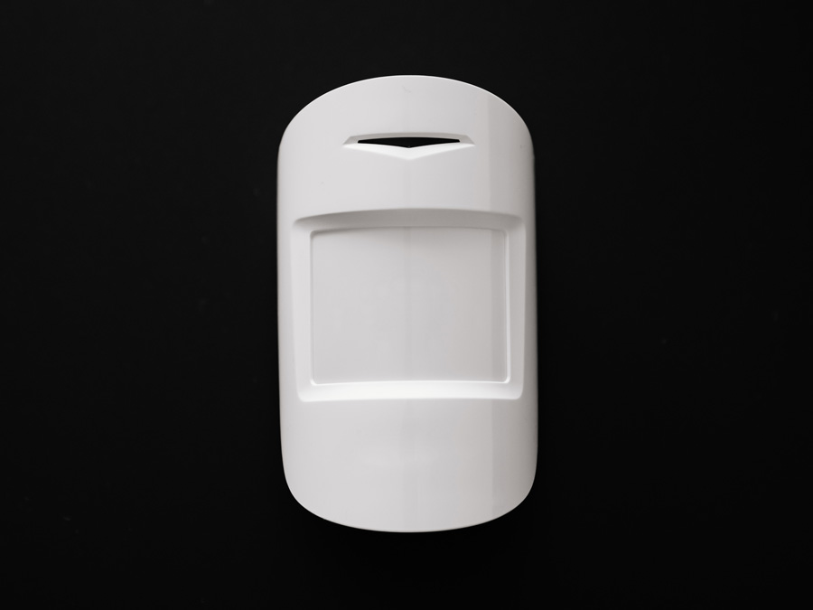 VIDEO INTERCOM