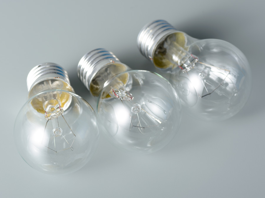 BULB