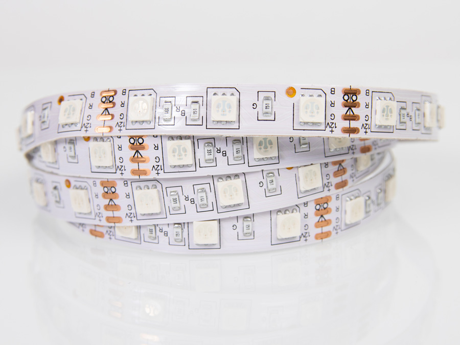 LED STRIP